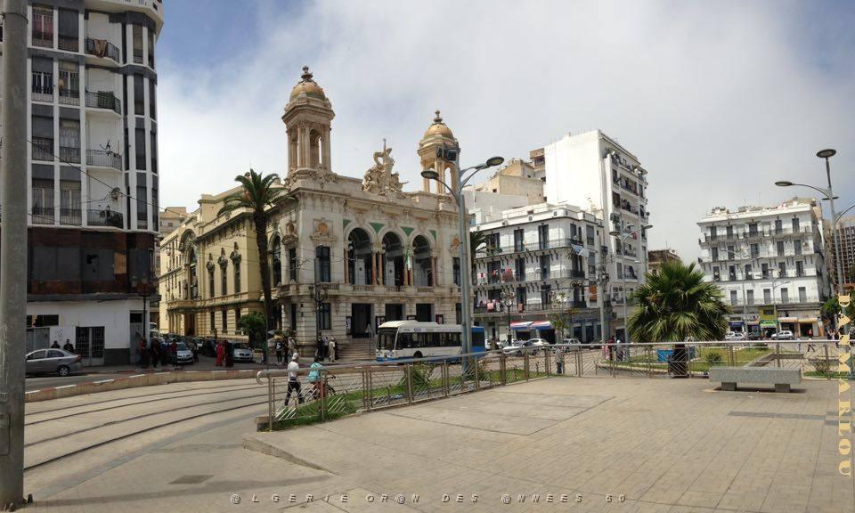 ORAN-Place d'Armes 11.jpg